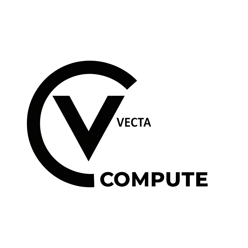Vecta Compute